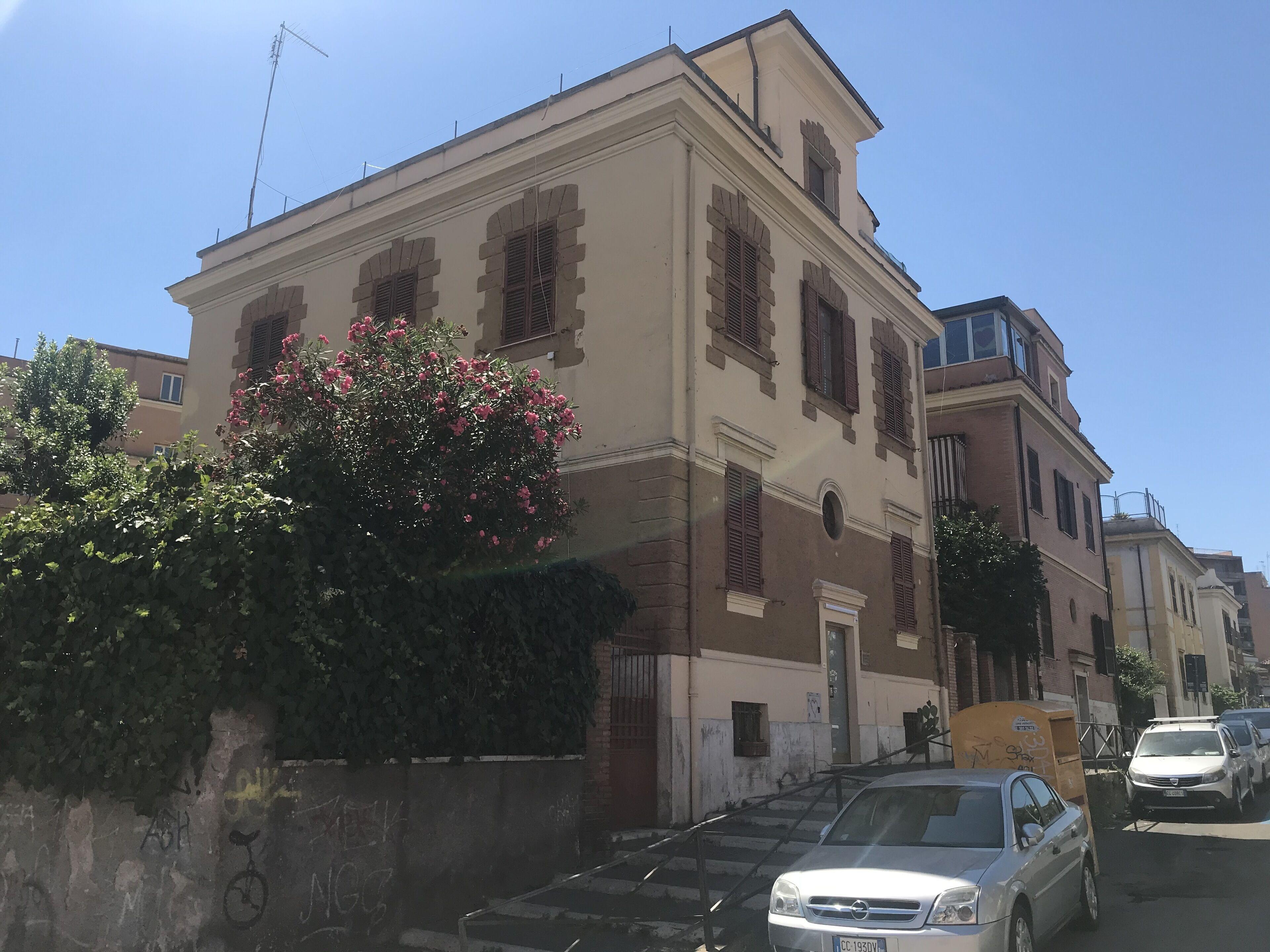 Hotel Lodi — Foto 2